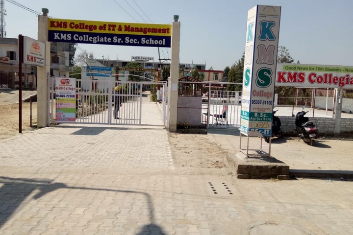 https://cache.careers360.mobi/media/colleges/social-media/media-gallery/19753/2020/2/10/Campus View Gate of KMS College of IT and Management Dasuya_Campus-View.jpg